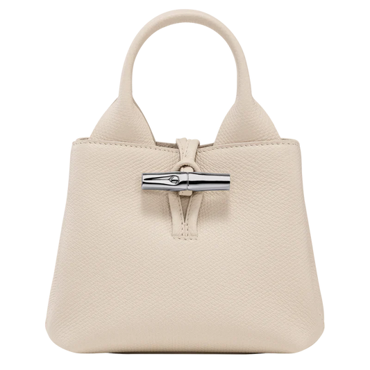 Le Roseau Handbag